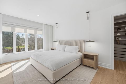 Photo 19 at 16305 7th Concession, Pottageville, King