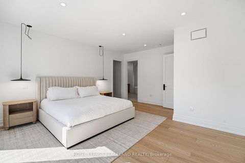 Photo 20 at 16305 7th Concession, Pottageville, King