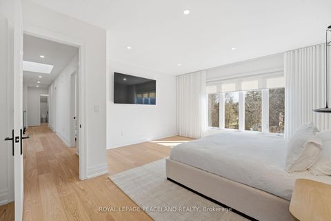 Photo 21 at 16305 7th Concession, Pottageville, King