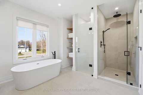 Photo 23 at 16305 7th Concession, Pottageville, King