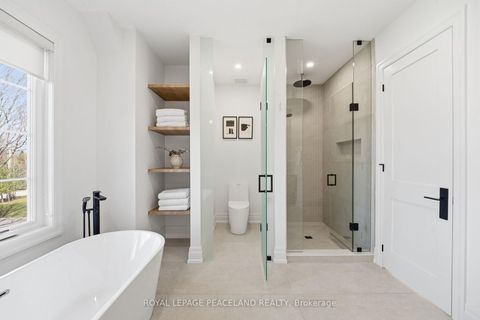 Photo 24 at 16305 7th Concession, Pottageville, King