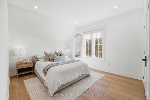 Photo 25 at 16305 7th Concession, Pottageville, King