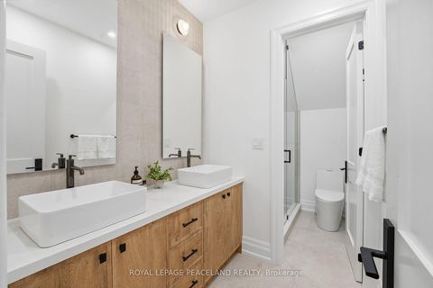 Photo 26 at 16305 7th Concession, Pottageville, King