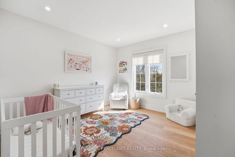 Photo 27 at 16305 7th Concession, Pottageville, King