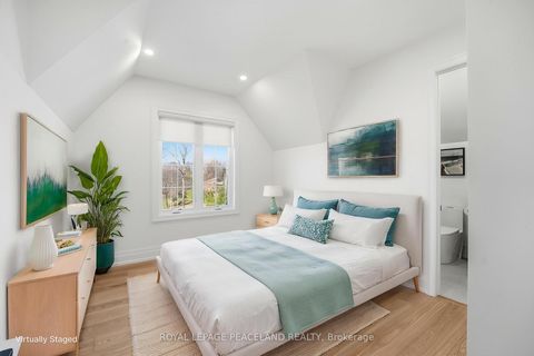 Photo 28 at 16305 7th Concession, Pottageville, King