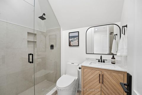 Photo 29 at 16305 7th Concession, Pottageville, King