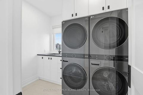 Photo 30 at 16305 7th Concession, Pottageville, King