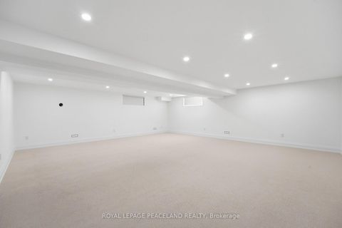 Photo 31 at 16305 7th Concession, Pottageville, King