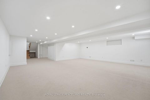 Photo 32 at 16305 7th Concession, Pottageville, King