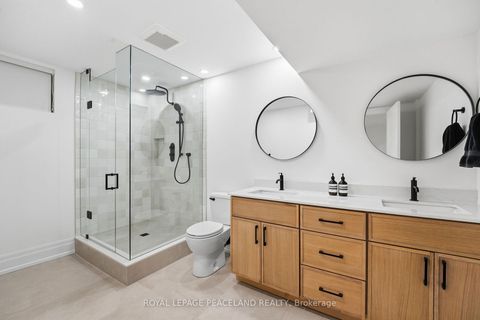 Photo 33 at 16305 7th Concession, Pottageville, King