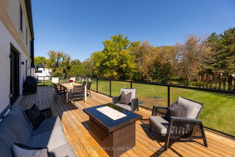 Photo 34 at 16305 7th Concession, Pottageville, King