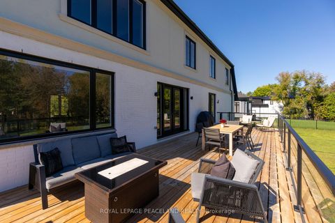 Photo 35 at 16305 7th Concession, Pottageville, King