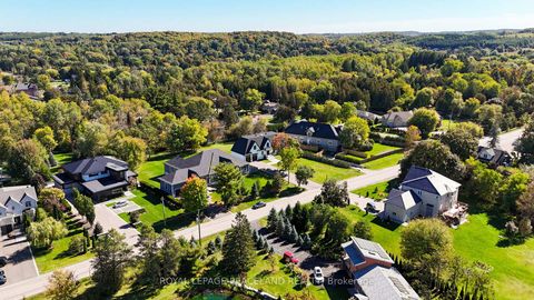 Photo 37 at 16305 7th Concession, Pottageville, King