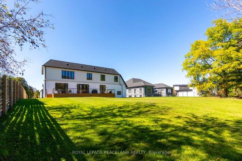 Photo 38 at 16305 7th Concession, Pottageville, King