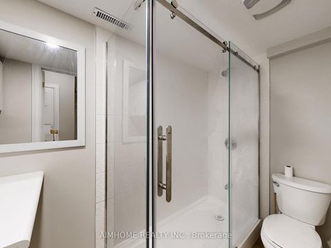 Photo 45 at 962 On Bogart Circle, College Manor, Newmarket