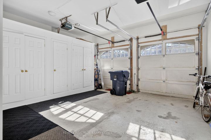 Photo 41 at 80 Owen Boulevard, Windfields, Toronto