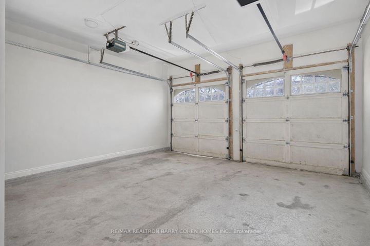 Photo 42 at 80 Owen Boulevard, Windfields, Toronto