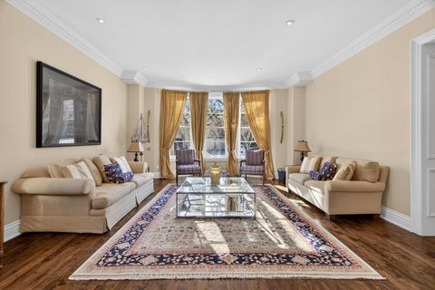 Photo 6 at 80 Owen Boulevard, Windfields, Toronto