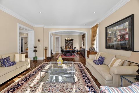 Photo 8 at 80 Owen Boulevard, Windfields, Toronto