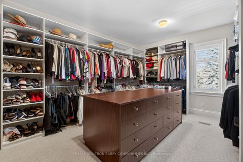 Photo 24 at 80 Owen Boulevard, Windfields, Toronto