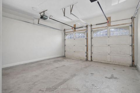 Photo 42 at 80 Owen Boulevard, Windfields, Toronto