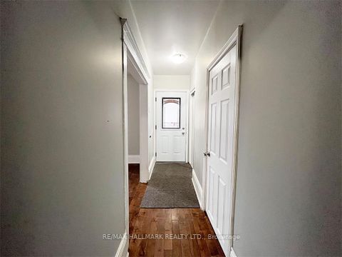 Photo 11 at 67 Claremore Avenue, Cliffside, Toronto