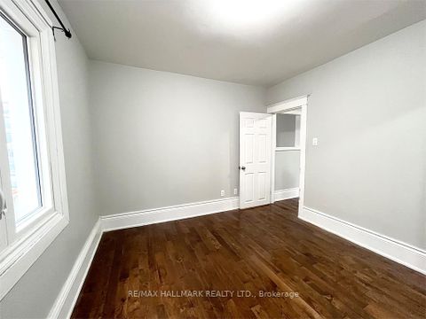 Photo 12 at 67 Claremore Avenue, Cliffside, Toronto