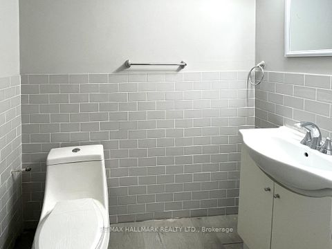 Photo 18 at 67 Claremore Avenue, Cliffside, Toronto