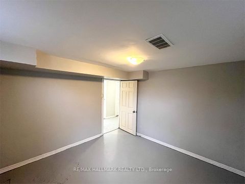 Photo 20 at 67 Claremore Avenue, Cliffside, Toronto