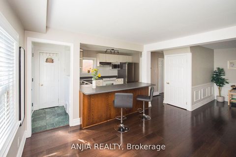 Photo 5 at 76 Adair Road, Parkview, Toronto