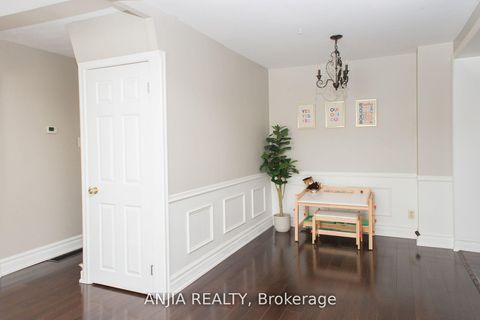 Photo 11 at 76 Adair Road, Parkview, Toronto