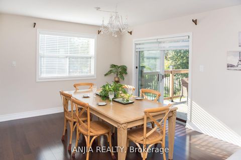 Photo 12 at 76 Adair Road, Parkview, Toronto