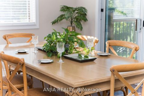 Photo 13 at 76 Adair Road, Parkview, Toronto