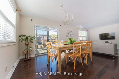 Photo 14 at 76 Adair Road, Parkview, Toronto