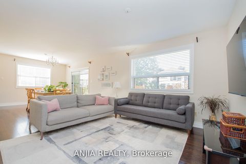 Photo 15 at 76 Adair Road, Parkview, Toronto
