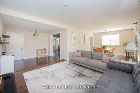 Photo 16 at 76 Adair Road, Parkview, Toronto