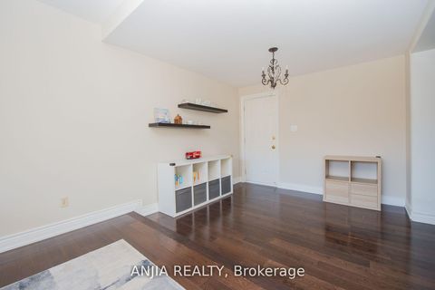 Photo 17 at 76 Adair Road, Parkview, Toronto