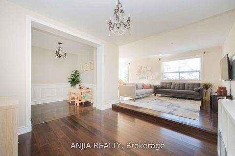 Photo 18 at 76 Adair Road, Parkview, Toronto