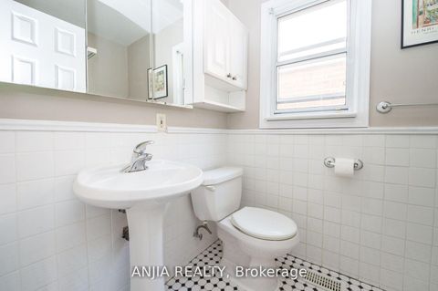 Photo 19 at 76 Adair Road, Parkview, Toronto