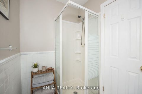 Photo 20 at 76 Adair Road, Parkview, Toronto