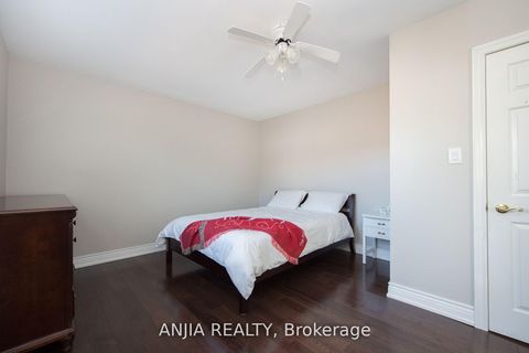 Photo 21 at 76 Adair Road, Parkview, Toronto