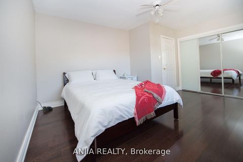 Photo 22 at 76 Adair Road, Parkview, Toronto