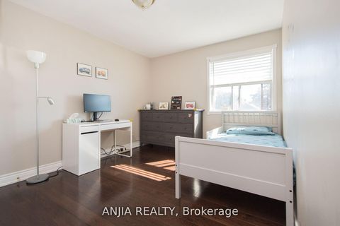 Photo 23 at 76 Adair Road, Parkview, Toronto