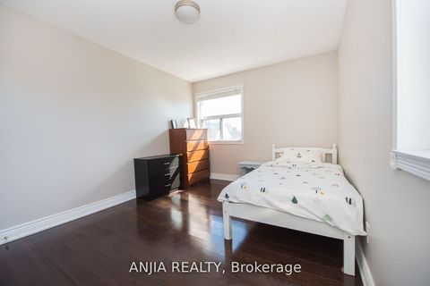 Photo 25 at 76 Adair Road, Parkview, Toronto
