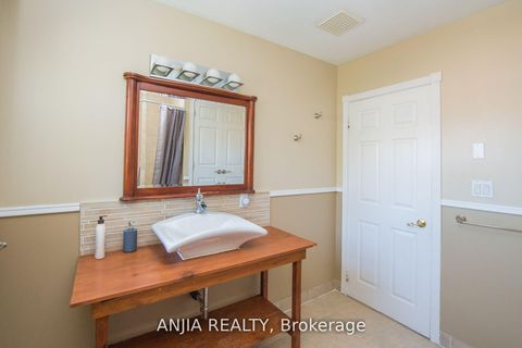 Photo 27 at 76 Adair Road, Parkview, Toronto