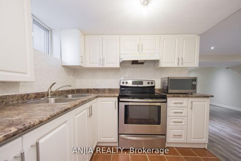 Photo 28 at 76 Adair Road, Parkview, Toronto