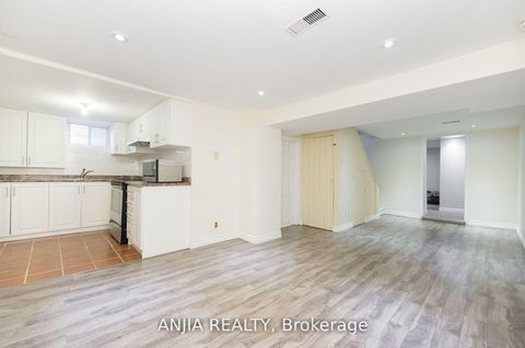 Photo 29 at 76 Adair Road, Parkview, Toronto