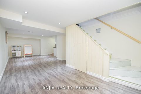 Photo 30 at 76 Adair Road, Parkview, Toronto
