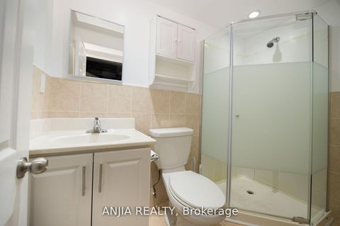 Photo 31 at 76 Adair Road, Parkview, Toronto