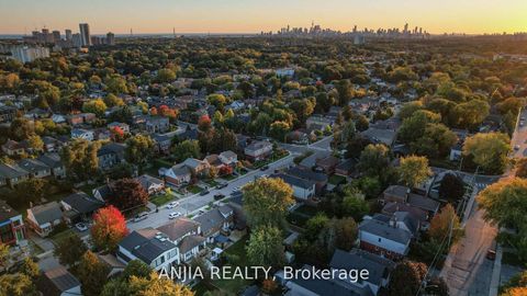 Photo 41 at 76 Adair Road, Parkview, Toronto